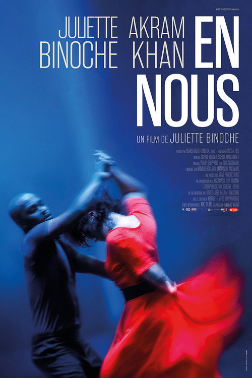 Affiche En Nous