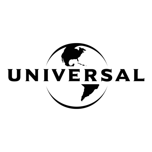 Logo Universal Pictures France