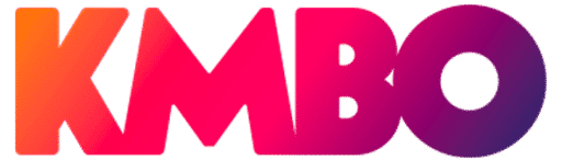 Logo KMBO Films 