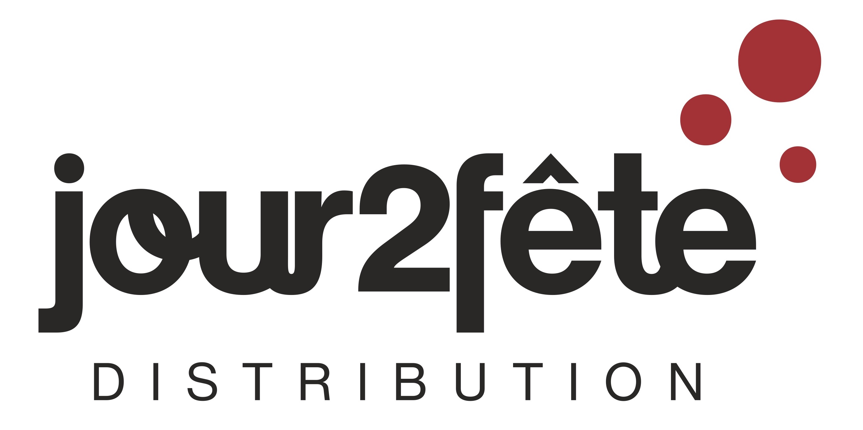 Logo Jour2Fetes