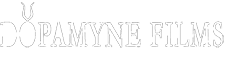 Logo Dopamyne Film